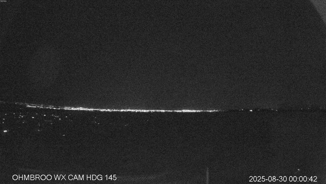 time-lapse frame, ohmbrooCamSouth webcam