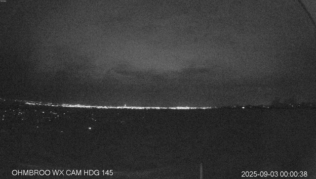 time-lapse frame, ohmbrooCamSouth webcam