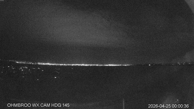 time-lapse frame, ohmbrooCamSouth webcam
