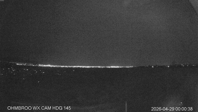 time-lapse frame, ohmbrooCamSouth webcam