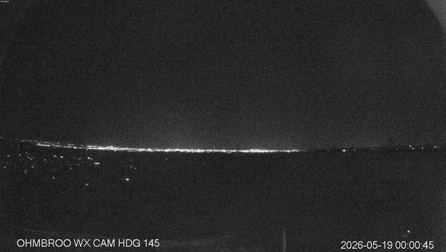 time-lapse frame, ohmbrooCamSouth webcam