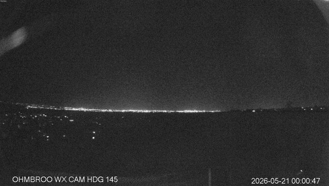 time-lapse frame, ohmbrooCamSouth webcam