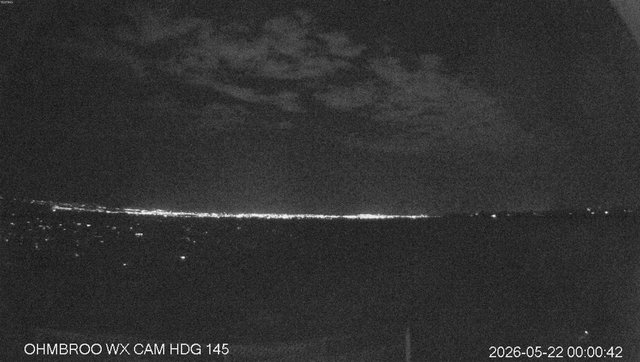 time-lapse frame, ohmbrooCamSouth webcam