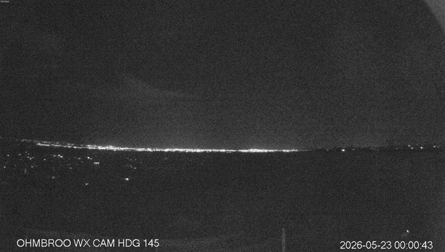 time-lapse frame, ohmbrooCamSouth webcam