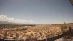 view from ohmbrooCamSouth on 2026-05-23