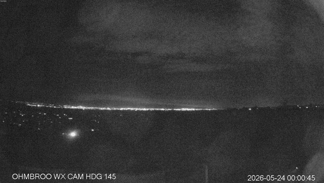 time-lapse frame, ohmbrooCamSouth webcam