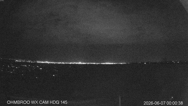 time-lapse frame, ohmbrooCamSouth webcam