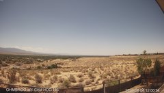 view from ohmbrooCamSouth on 2026-06-08