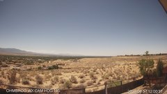 view from ohmbrooCamSouth on 2026-06-11