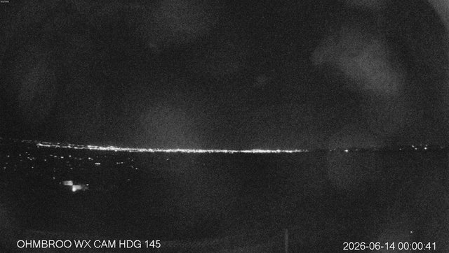 time-lapse frame, ohmbrooCamSouth webcam