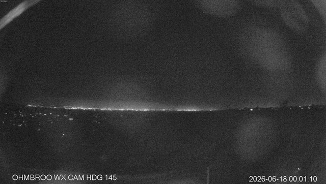 time-lapse frame, ohmbrooCamSouth webcam