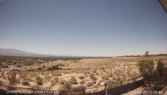 view from ohmbrooCamSouth on 2026-06-21