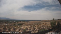 view from ohmbrooCamSouth on 2026-07-04