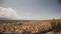 view from ohmbrooCamSouth on 2026-07-16