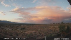 view from ohmbrooCamSouth on 2026-07-17