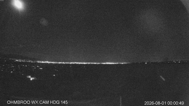 time-lapse frame, ohmbrooCamSouth webcam