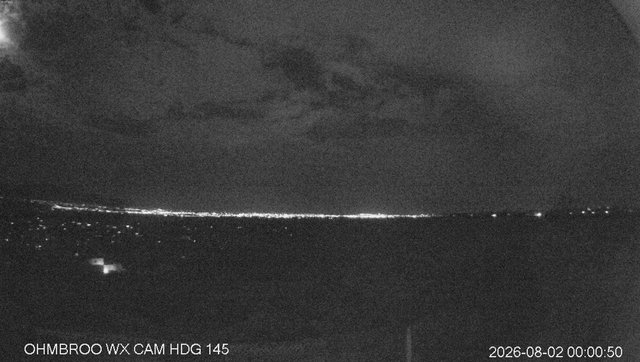 time-lapse frame, ohmbrooCamSouth webcam