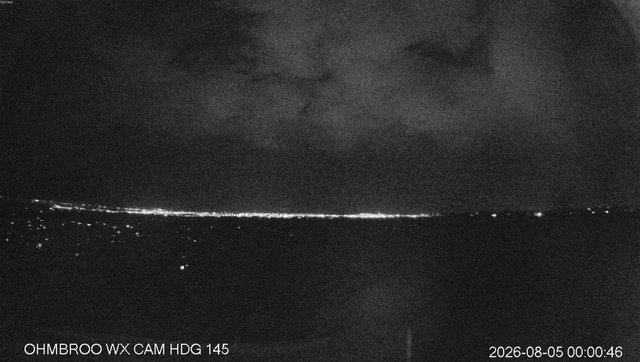 time-lapse frame, ohmbrooCamSouth webcam