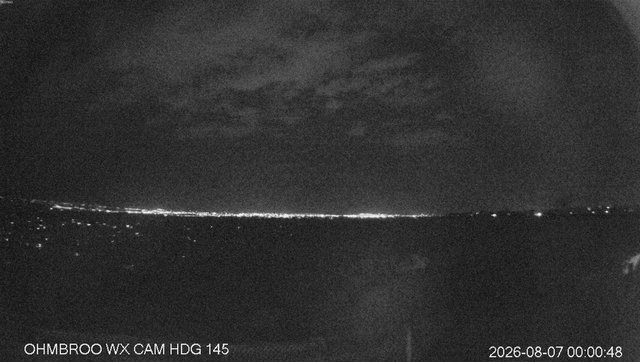 time-lapse frame, ohmbrooCamSouth webcam