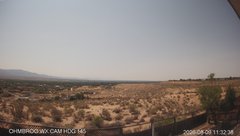 view from ohmbrooCamSouth on 2026-08-09
