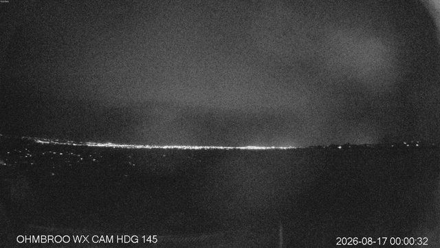 time-lapse frame, ohmbrooCamSouth webcam