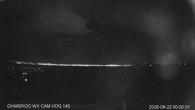 time-lapse frame, ohmbrooCamSouth webcam
