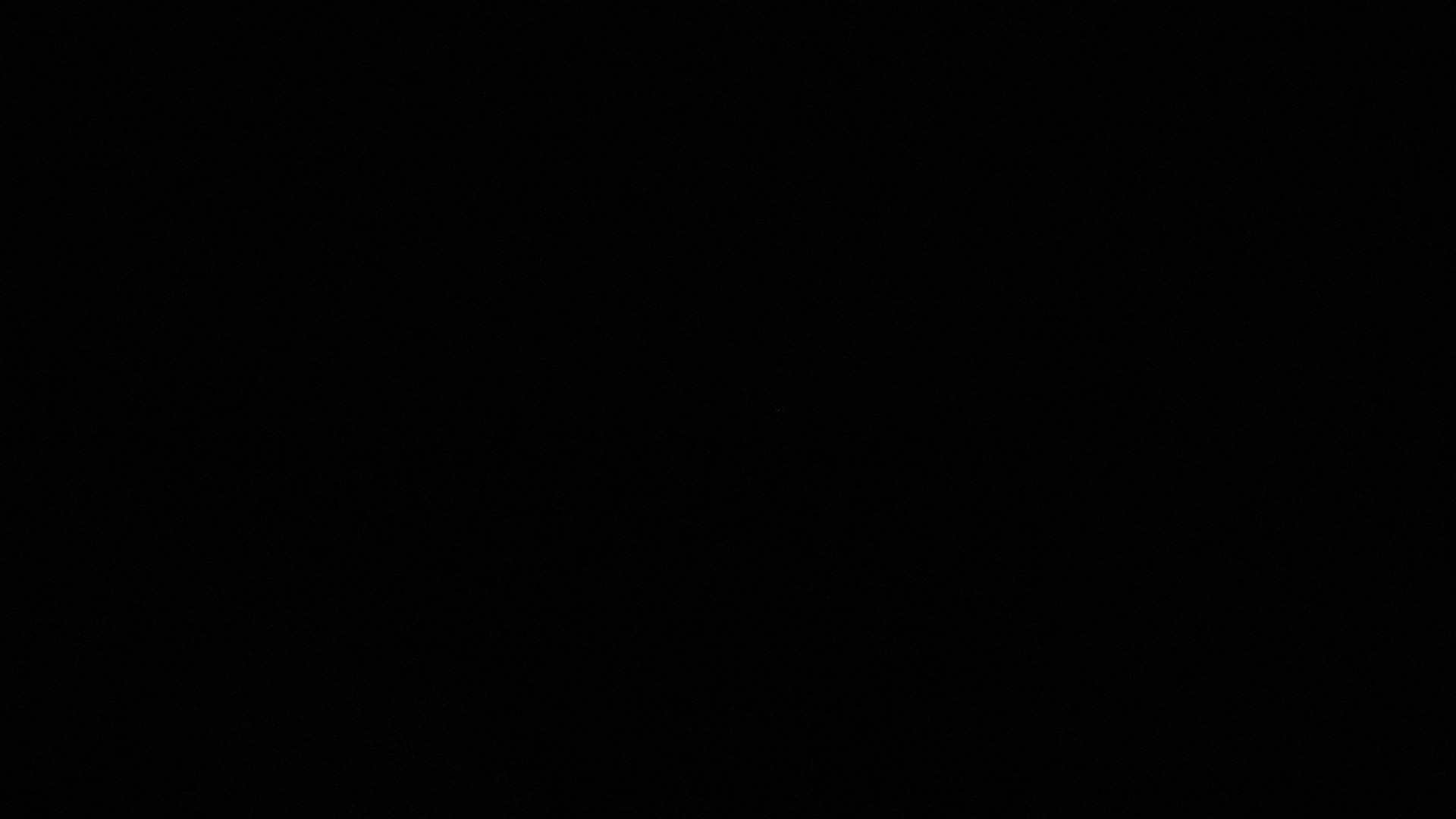 time-lapse frame, Sterchi Lodge webcam