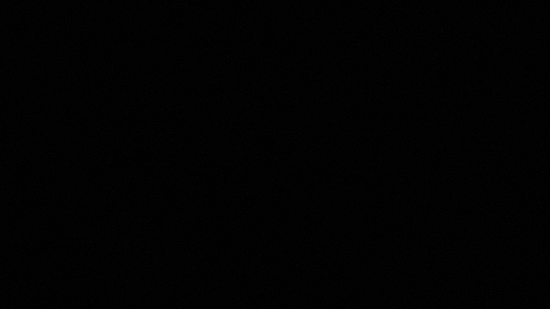 time-lapse frame, Sterchi Lodge webcam