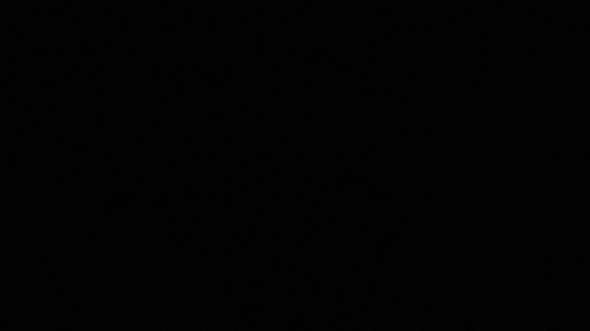 time-lapse frame, Sterchi Lodge webcam