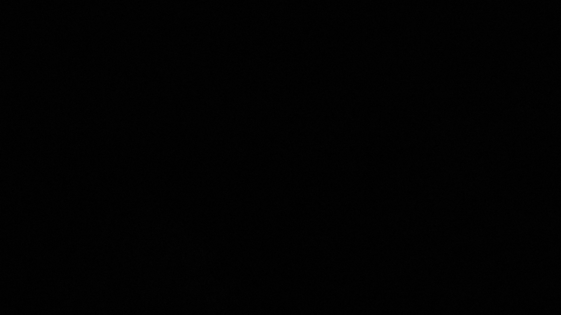 time-lapse frame, Sterchi Lodge webcam