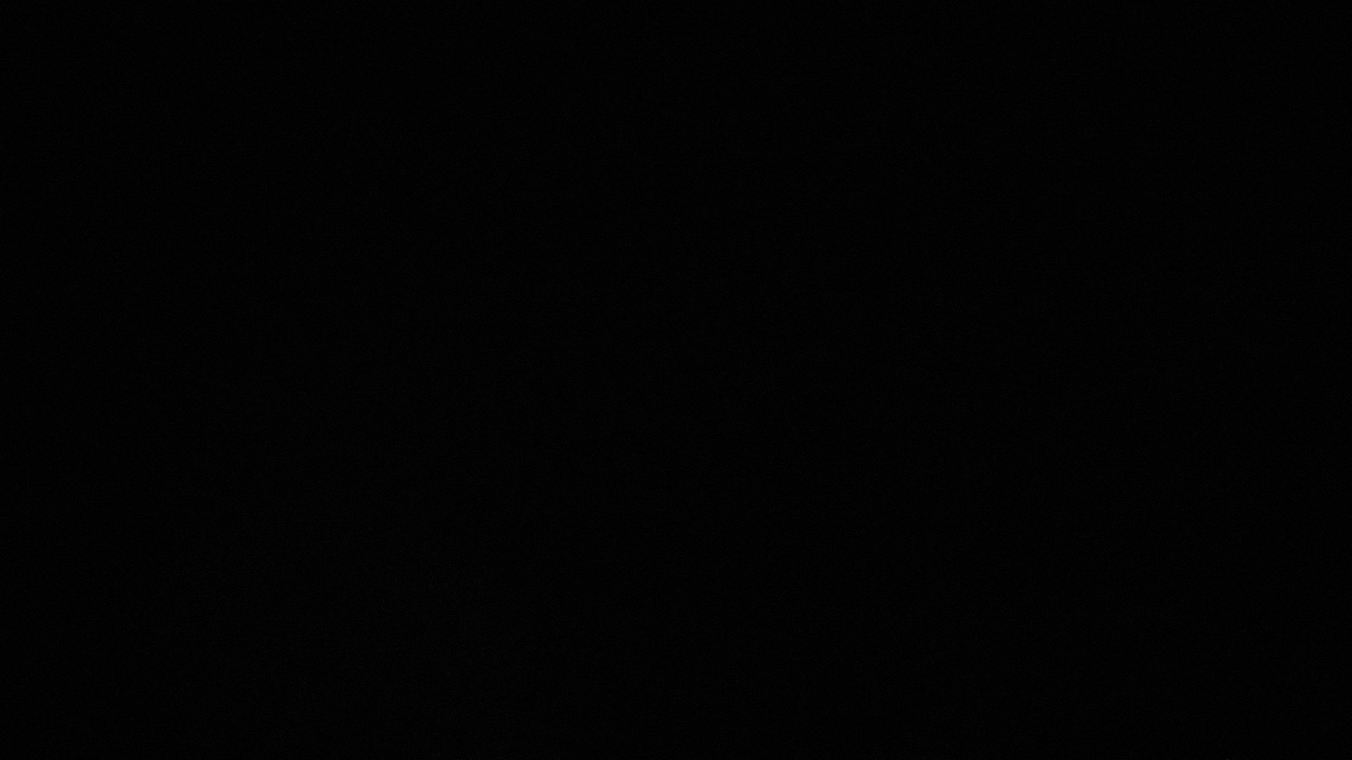 time-lapse frame, Sterchi Lodge webcam