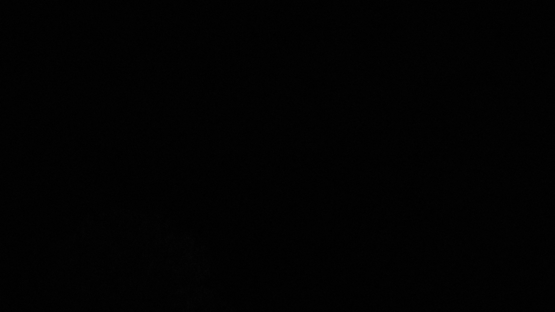 time-lapse frame, Sterchi Lodge webcam