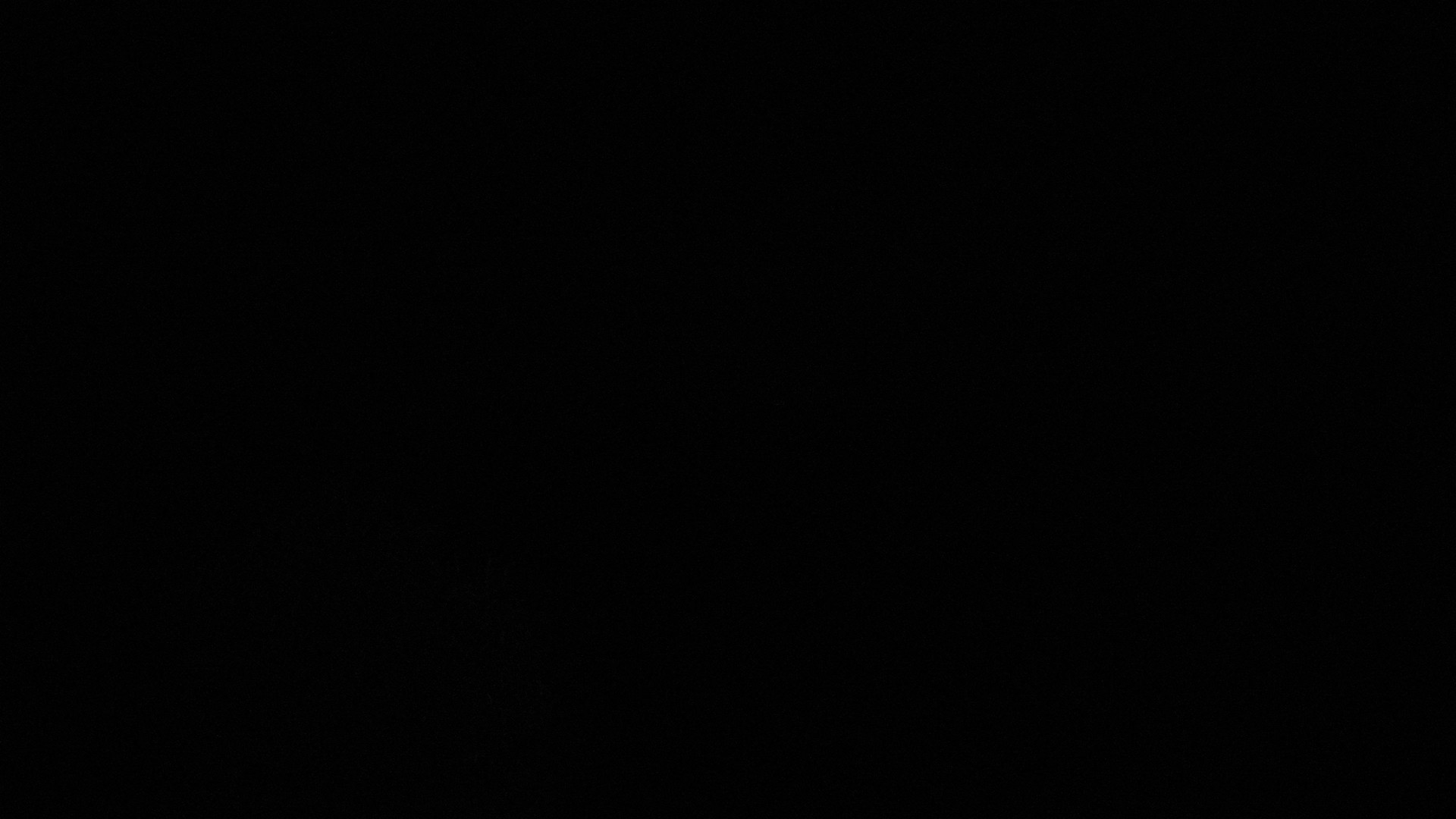 time-lapse frame, Sterchi Lodge webcam