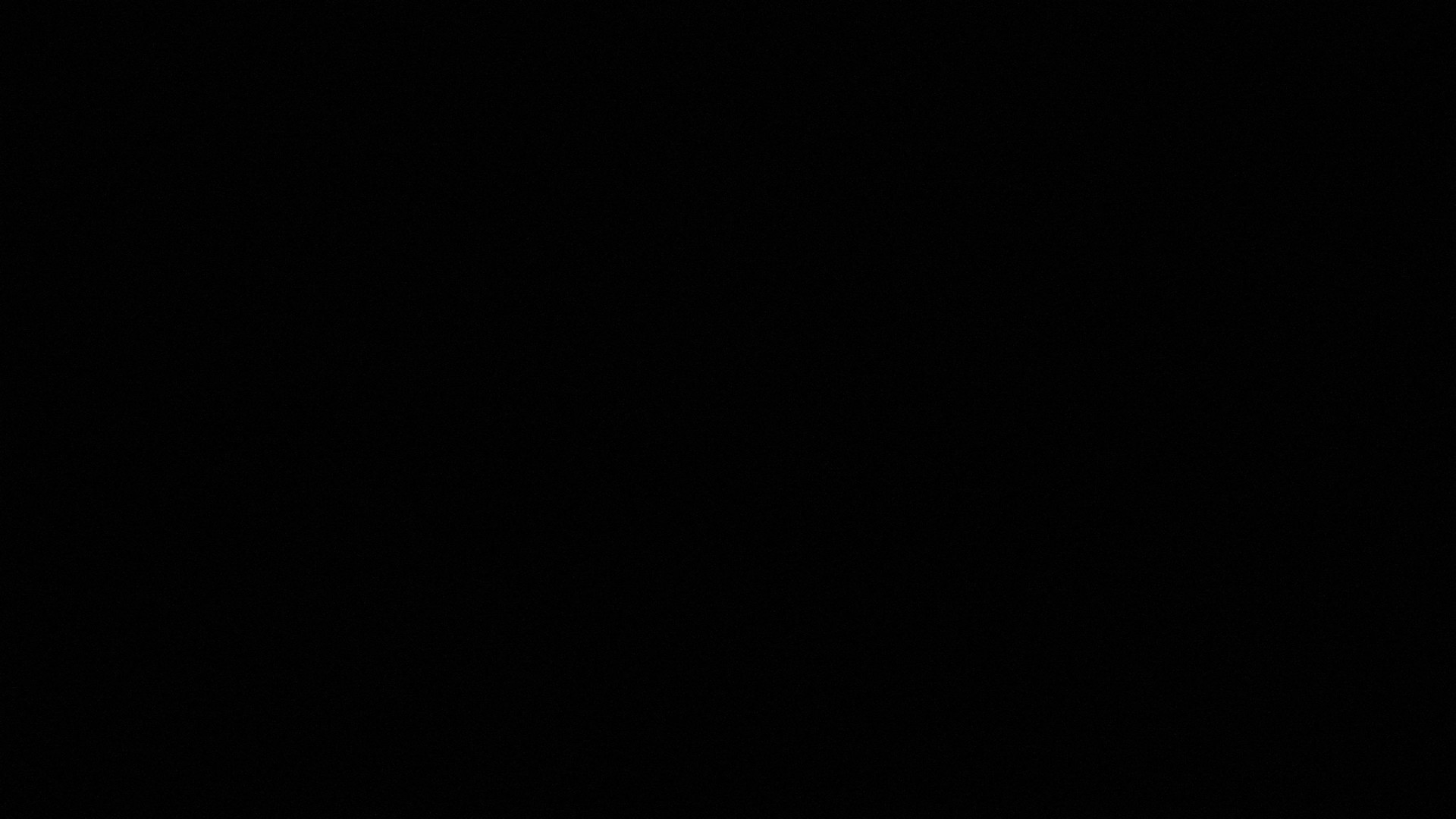 time-lapse frame, Sterchi Lodge webcam