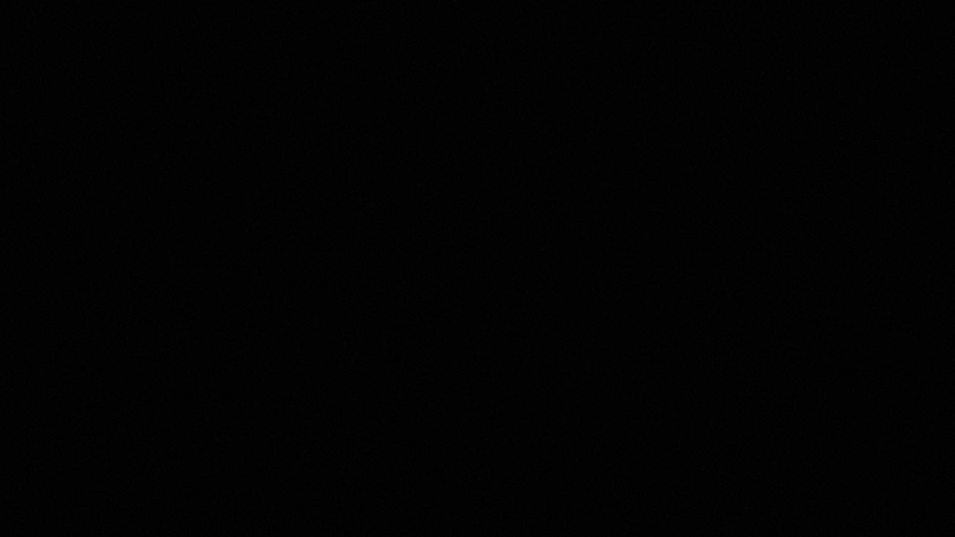 time-lapse frame, Sterchi Lodge webcam