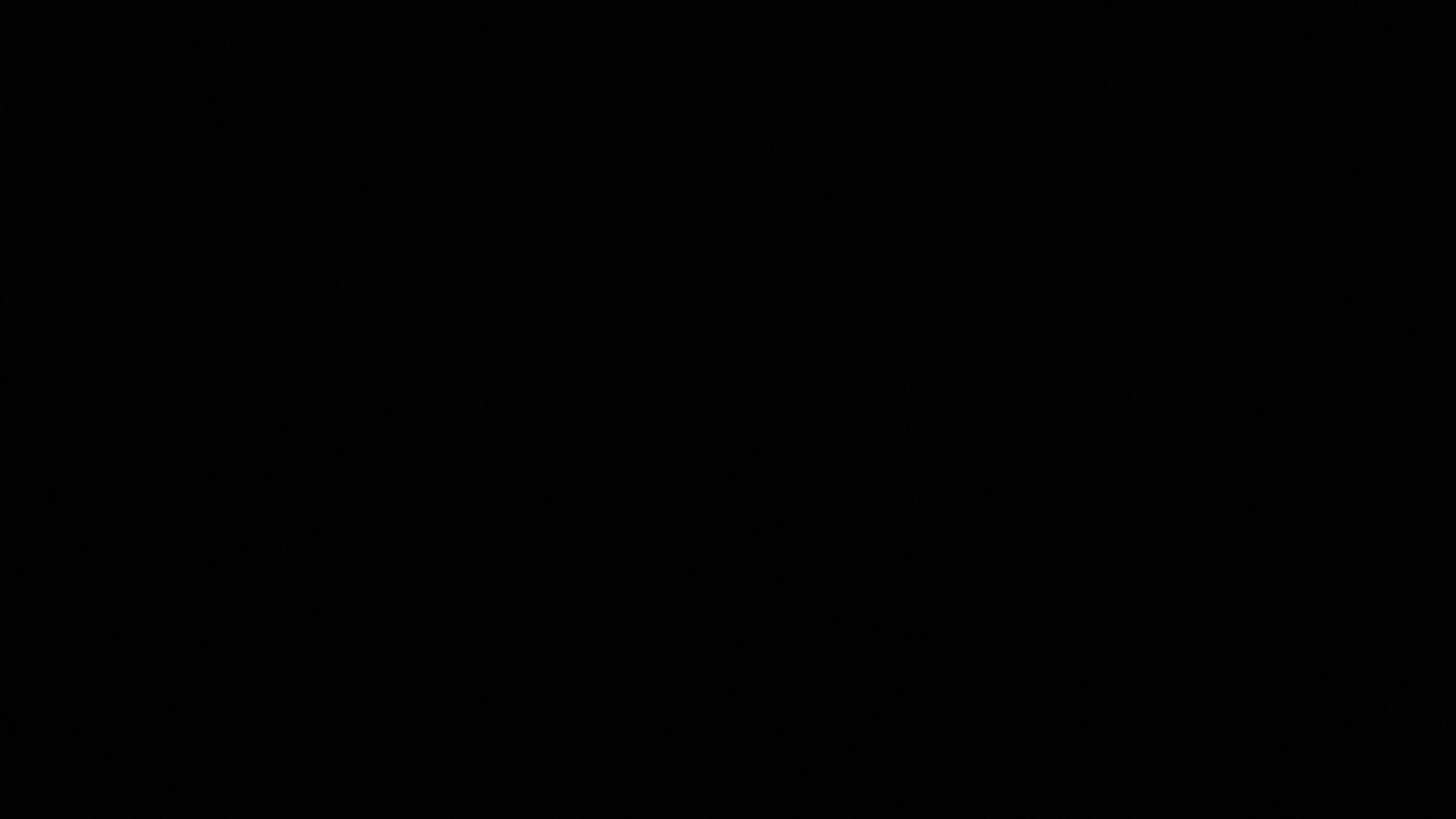 time-lapse frame, Sterchi Lodge webcam