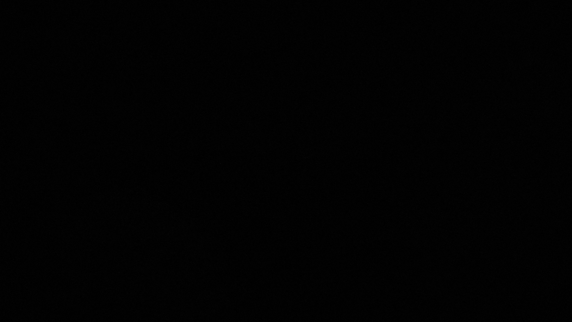 time-lapse frame, Sterchi Lodge webcam