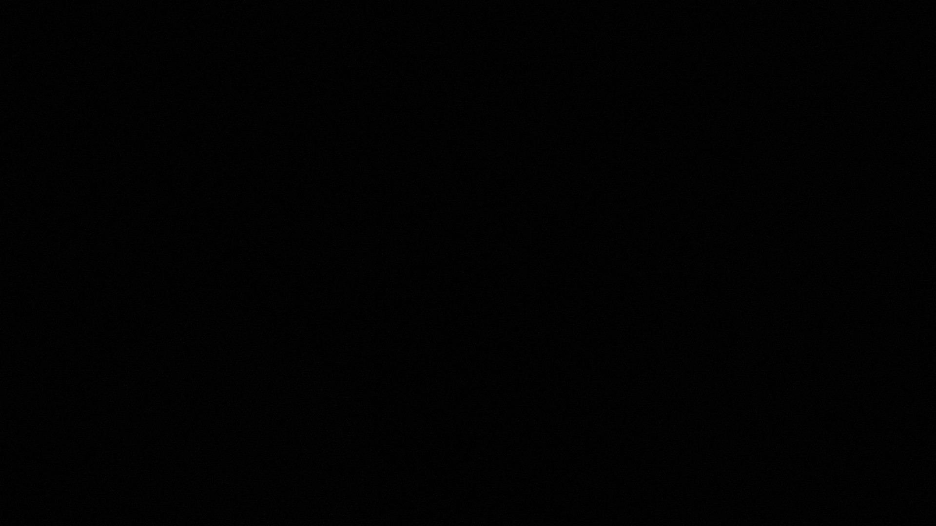time-lapse frame, Sterchi Lodge webcam