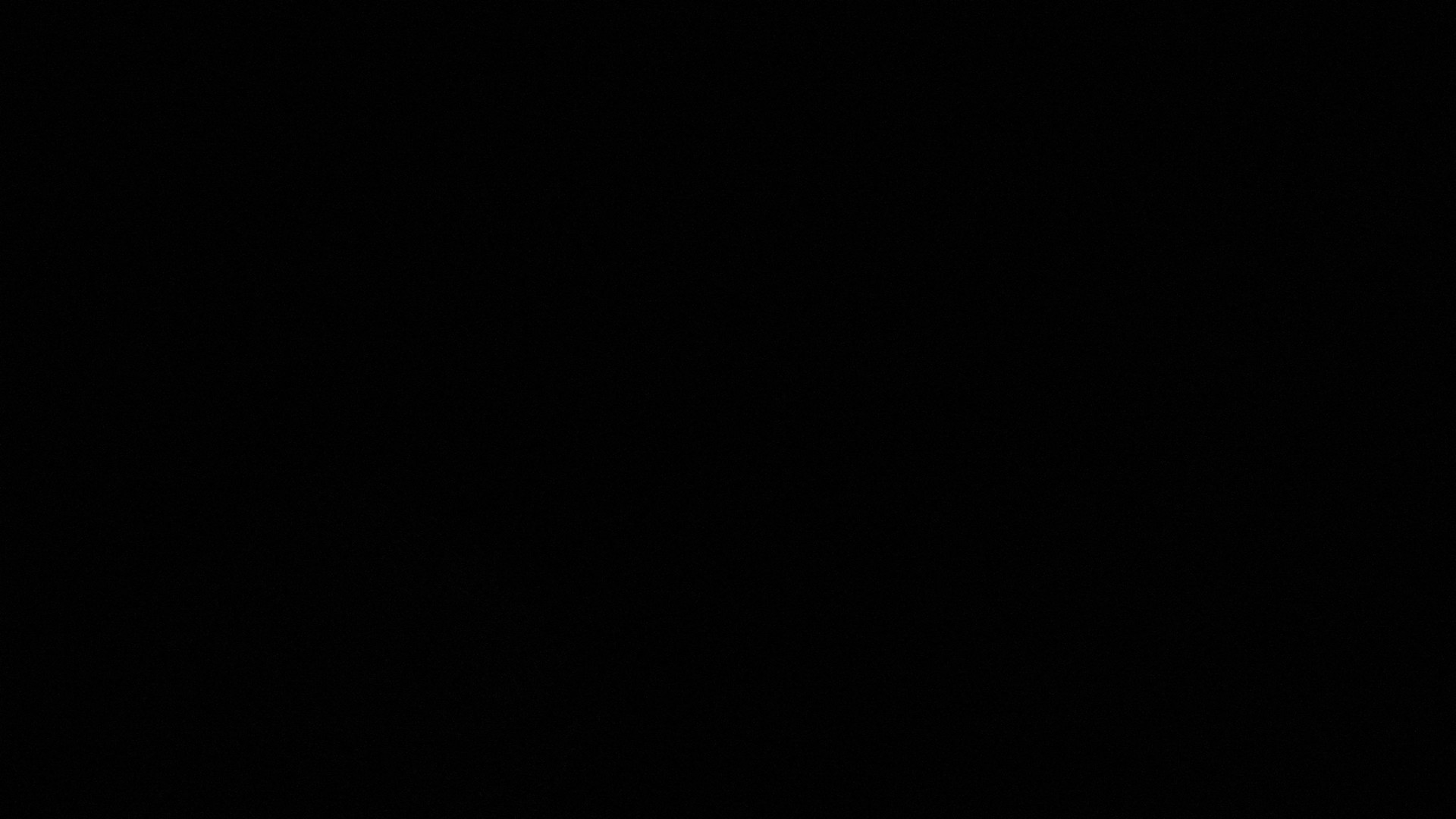 time-lapse frame, Sterchi Lodge webcam