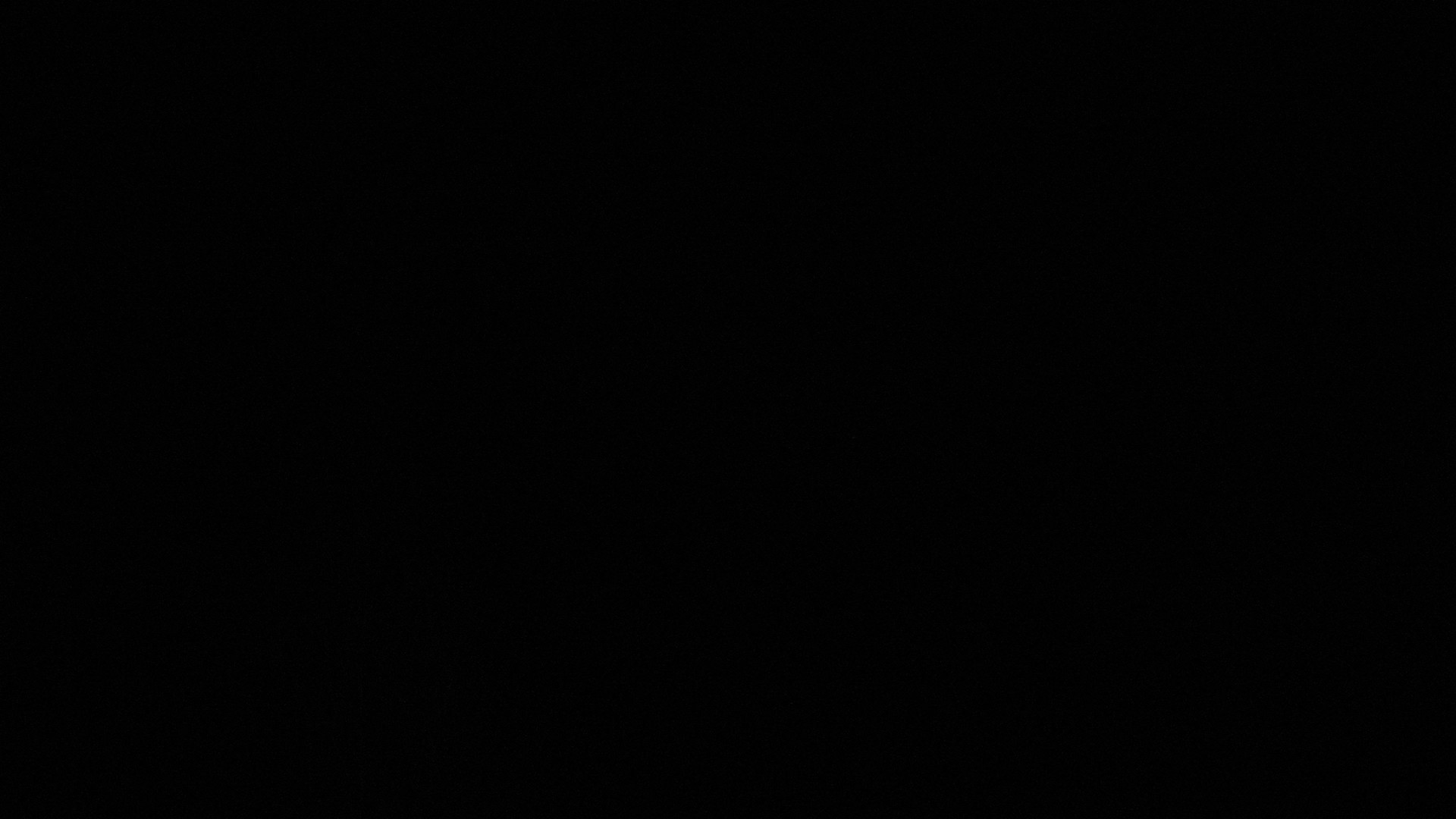 time-lapse frame, Sterchi Lodge webcam