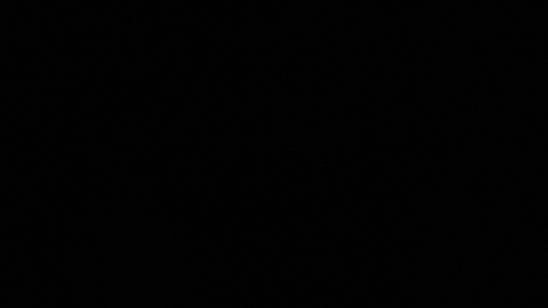 time-lapse frame, Sterchi Lodge webcam