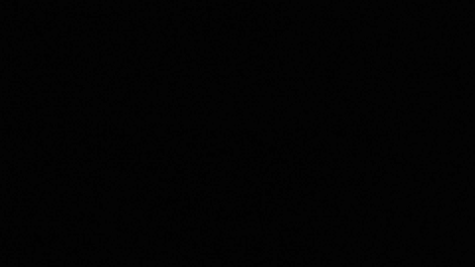 time-lapse frame, Sterchi Lodge webcam