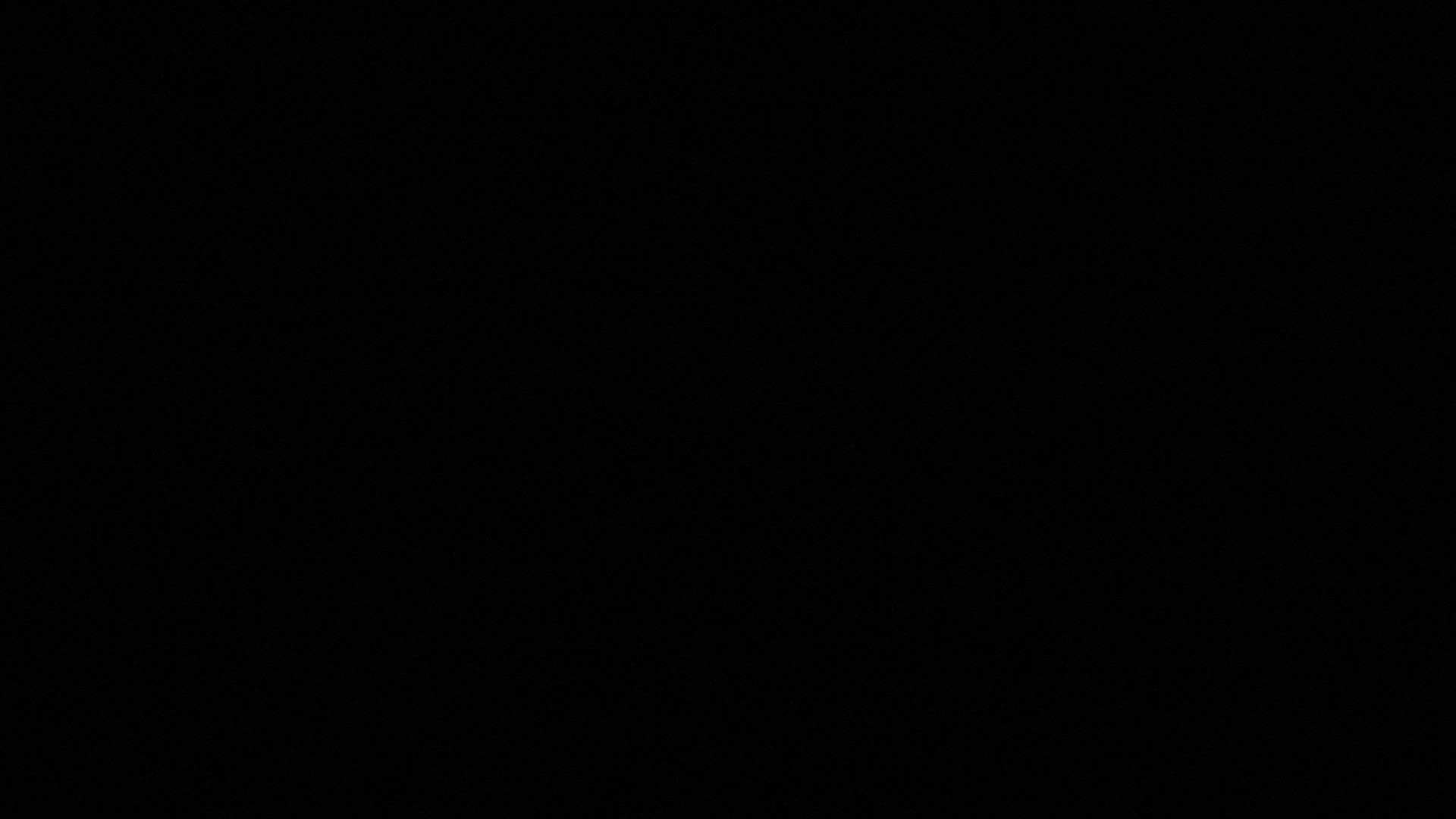 time-lapse frame, Sterchi Lodge webcam