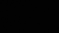 view from Sterchi Lodge on 2026-04-20