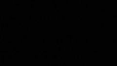 view from Sterchi Lodge on 2026-04-20