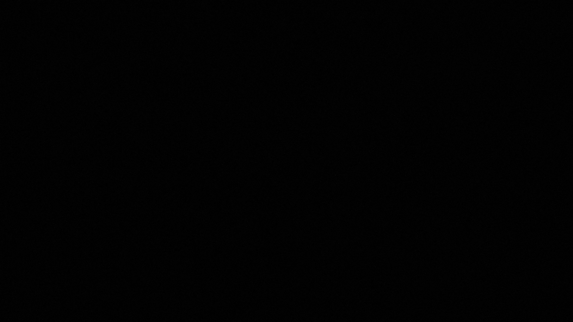 time-lapse frame, Sterchi Lodge webcam