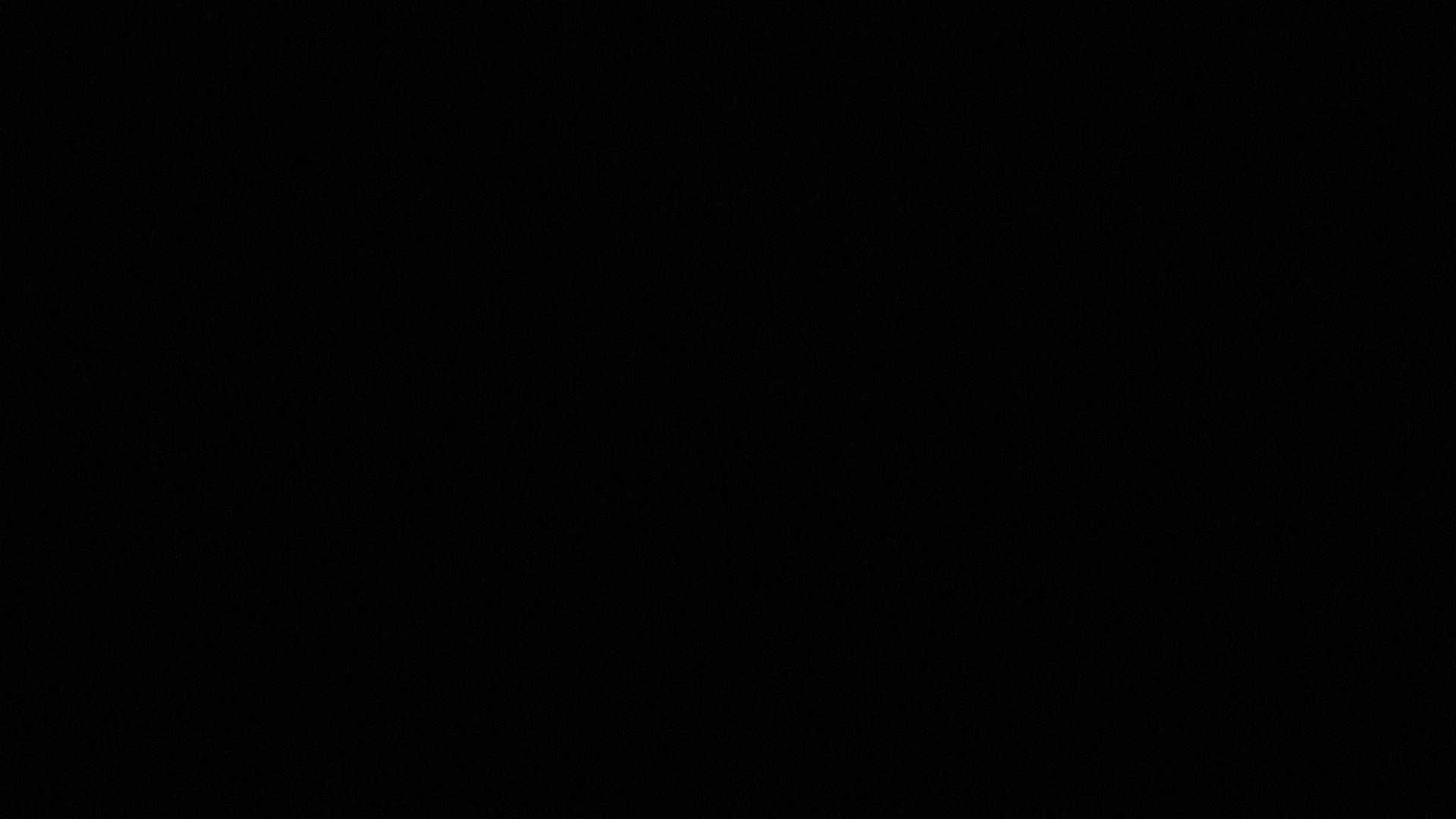 time-lapse frame, Sterchi Lodge webcam