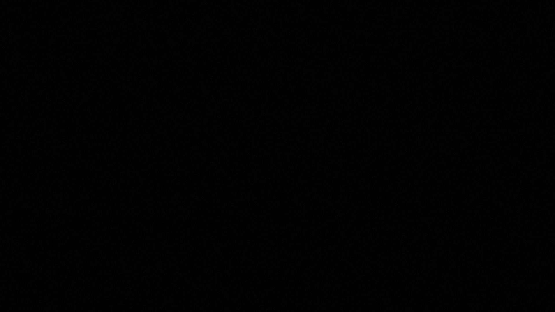 time-lapse frame, Sterchi Lodge webcam
