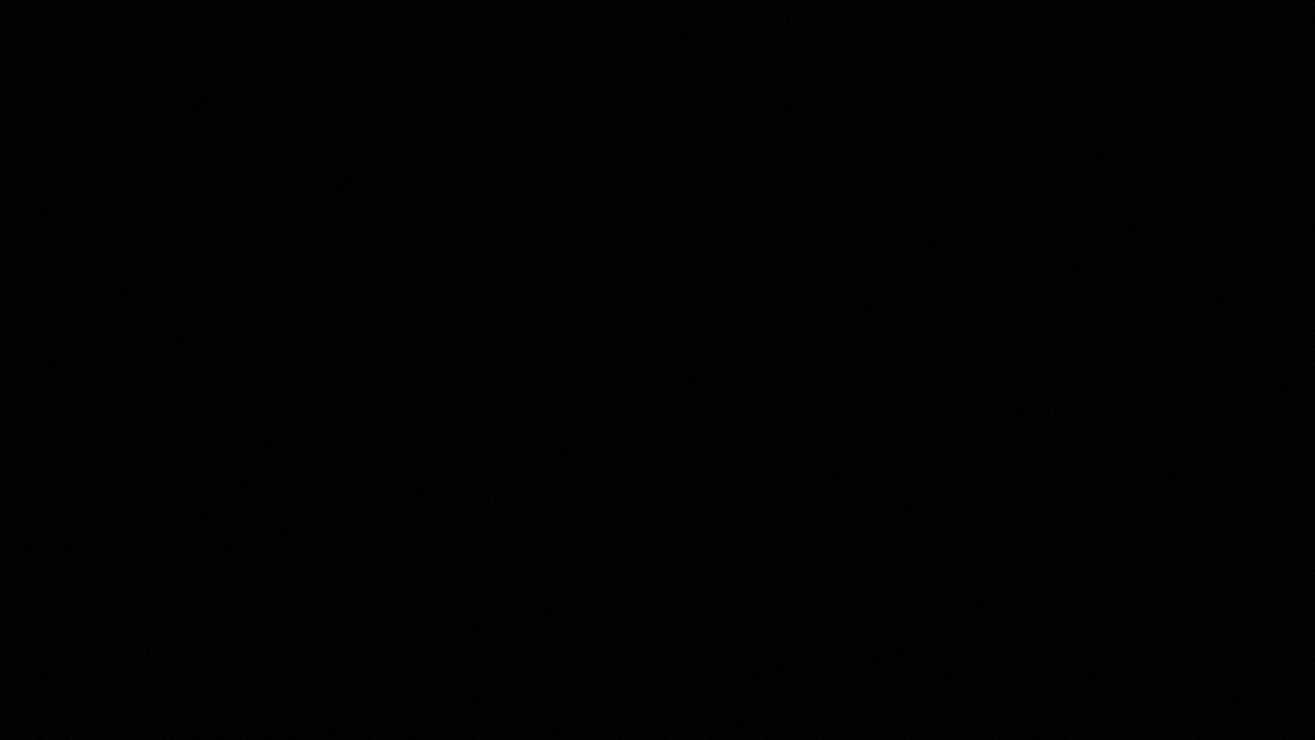 time-lapse frame, Sterchi Lodge webcam