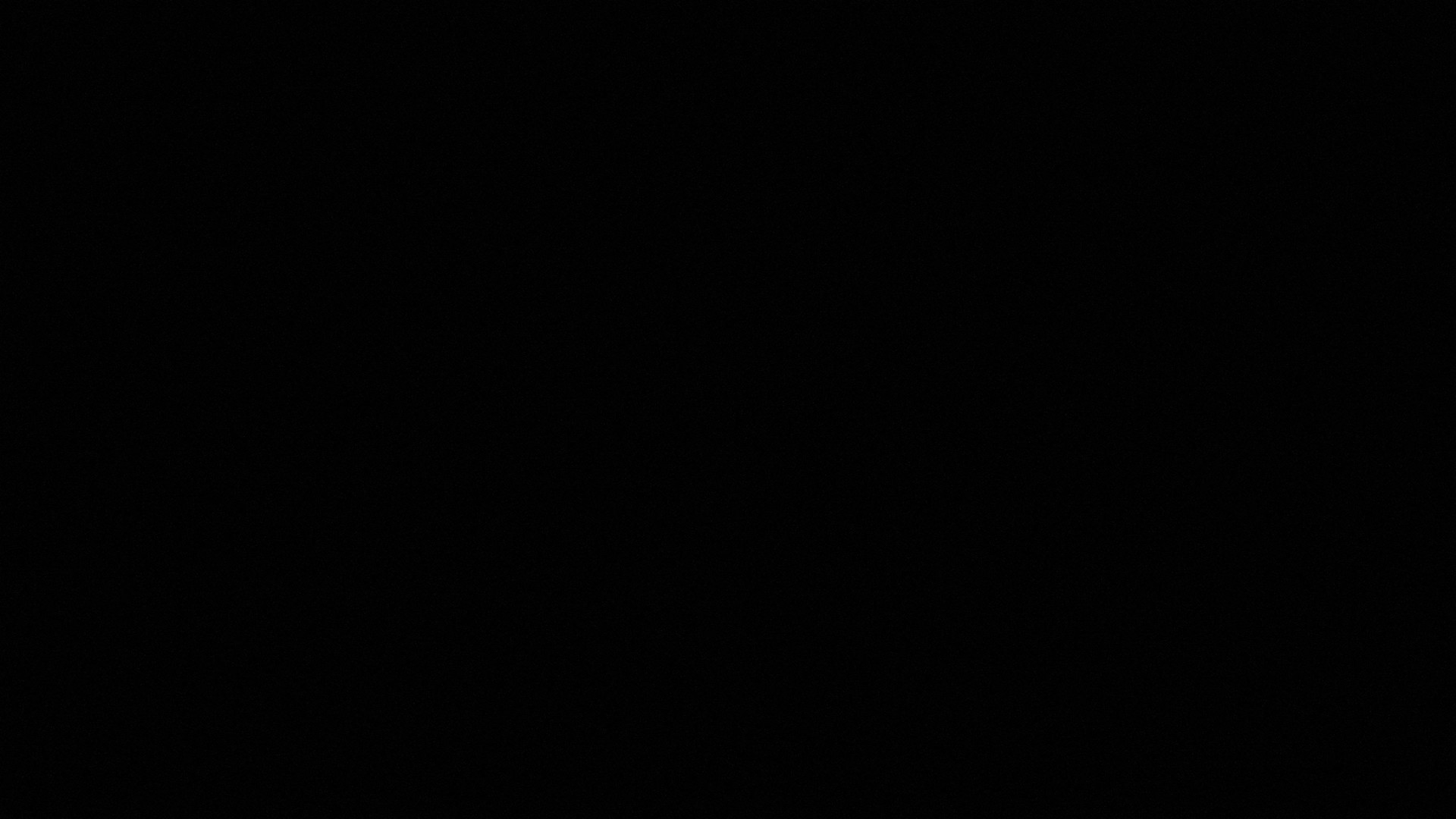 time-lapse frame, Sterchi Lodge webcam